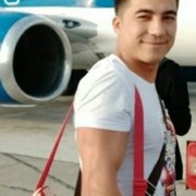  ,   Timur, 32 ,   ,   , c , 