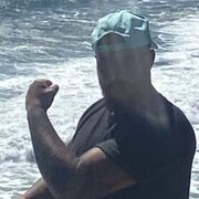 ���������� �����-���������, ���� ������� �������, 31 ���, ������������ ��� ������, ����� � ���������, ���������