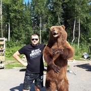 ���������� �����, ���� ������� ������, 37 ���, ������������ ��� ������, ����� � ���������, c�������� ���������