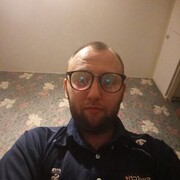 ���������� ������������, ���� ������� Artem, 33 ����, ������������ ��� ������, ����� � ���������, c�������� ���������