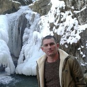   ,   , 47 ,   