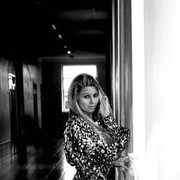 ���������� �����������, ���� ������� �����, 49 ���, ������������ ��� ������, ����� � ���������, c�������� ���������