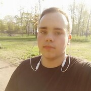 ���������� ������, ���� ����� �����, 23 ����, ������������ ��� ������, ����� � ���������