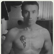 ���������� ������� ��������, ���� ������� �����, 44 ����, ������������ 