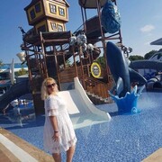  ,   , 41 ,   ,   