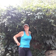  ,   , 55 ,   ,   , c 