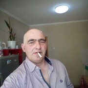 ���������� ����, ���� ������� ����, 46 ���, ������������ ��� ������, ����� � ���������