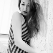  -,   , 31 ,     , c 