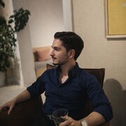 ���������� ����, ���� ������� Kamran, 26 ���, ������������ ��� ������, ����� � ���������