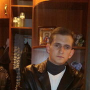 ���������� �������, ���� ������� ������, 38 ���, ������������ 