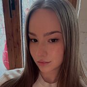 ���������� ������, ����