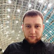 ���������� ������, ���� ������� Lord, 31 ���, ������������ ��� ������, ����� � ���������