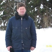  ,   , 72 ,   ,   , c , 