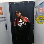 ���������� ���������, ���� ������� ���������, 38 ���, ������������ ��� c�������� ���������