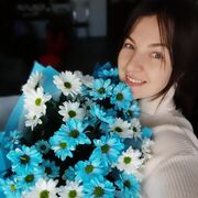 ���������� ���������, ������