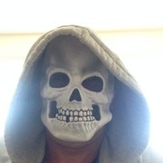 ���������� ��������, ���� ������� ����, 46 ���, ������������ ��� ������