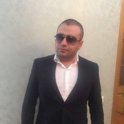  ,   Emil, 41 ,   ,   , c 
