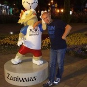  ,   , 48 ,   