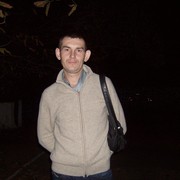 ���������� ������, ���� ������� ������, 41 ���, ������������ ��� ������, ����� � ���������, c�������� ���������, ���������