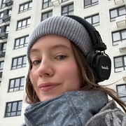 ���������� �������, ������