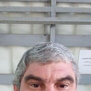 ���������� ���������, ���� ������� ����, 44 ����, ������������ ��� ����� � ���������