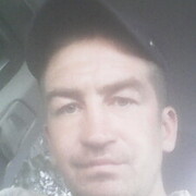 ���������� ������������, ���� ������� ����, 39 ���, ������������ ��� ������, ����� � ���������, c�������� ���������