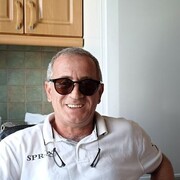  ,   , 53 ,   ,   