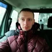 ���������� ������, ������� �������, 33