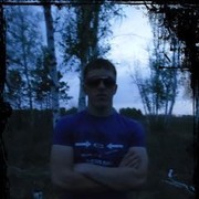  ,   , 33 ,     , c 