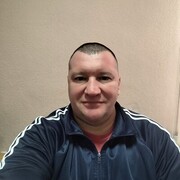 ,   , 50 ,     , c 