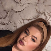  ,   , 25 ,   ,   , 