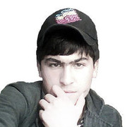  ,   Balad, 34 ,     , c 