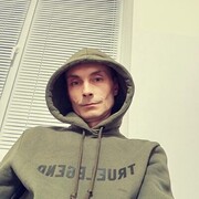 ���������� ������, ���� ������� �������, 47 ���, ������������ ��� ������, ����� � ���������