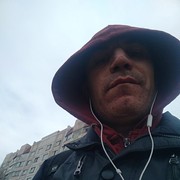  ,   , 43 ,   ,   , c 