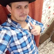 ���������� �����������, ���� ������� �������, 41 ���, ������������ ��� ������, ����� � ���������, c�������� ���������, ���������