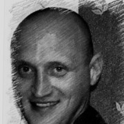 ���������� �����-���������, ���� ������� ����, 41 ���, ������������ ��� ������, ���������