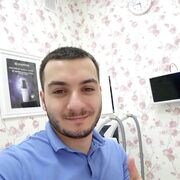 ���������� �����������, ���� ������� ������, 32 ����, ������������ ��� ������, ����� � ���������, c�������� ���������