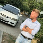 ���������� ������-��-����, ���� ������� �������, 36 ���, ������������ ��� ������, ����� � ���������