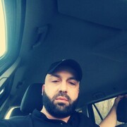  Stara Kiszewa,  Paata, 36