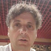  ,   , 42 ,   ,   , c , 