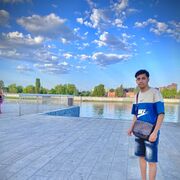  ,   , 22 ,   ,   