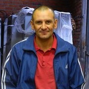 ���������� ���������, ���� ������� ������, 51 ���, ������������ 