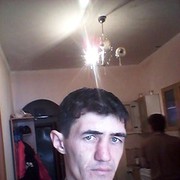 ���������� ������, ���� ������� ����, 46 ���, ������������ 