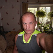 ����� ���������� �� ����� ������������