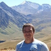 ���������� ���������, ���� ������� ������, 46 ���, ������������ ��� ������, ����� � ���������