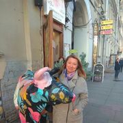 ���������� �����-���������, ���� ������� ���������, 48 ���, ������������ ��� ������, ����� � ���������, c�������� ���������