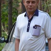 ���������� ������, ���� ������� ��������, 58 ���, ������������ ��� ����� � ���������, c�������� ���������