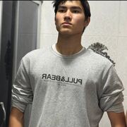  ,  , 18