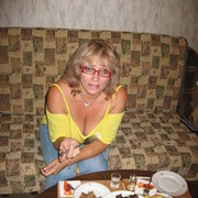 ���������� ������������, ���� ������� ��������, 65 ���, ������������ ��� ����� � ���������, c�������� ���������