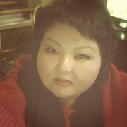  ,   Zhann, 51 ,   ,   , c 